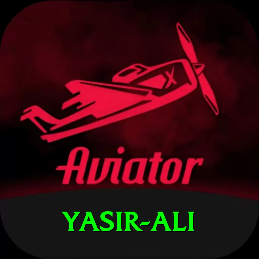 yasir ali Gold Pro v5.1.5 - 2