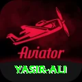 yasir ali Gold Pro v5.1.5
