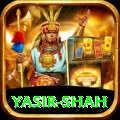 yasir shah Elite v5.9.3