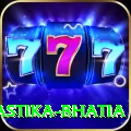 yastika bhatia Deluxe Edition v3.4.3
