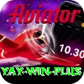 Yay Win Official v3.5.1