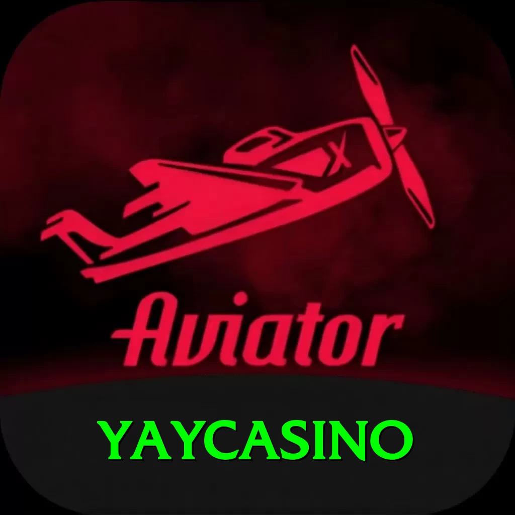 yaycasino Turbo Pro v2.5.1 - 2