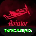 yaycasino Turbo Pro v2.5.1
