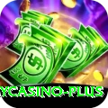 yaycasino Games (Casino & Earning) Turbo v3.1.6