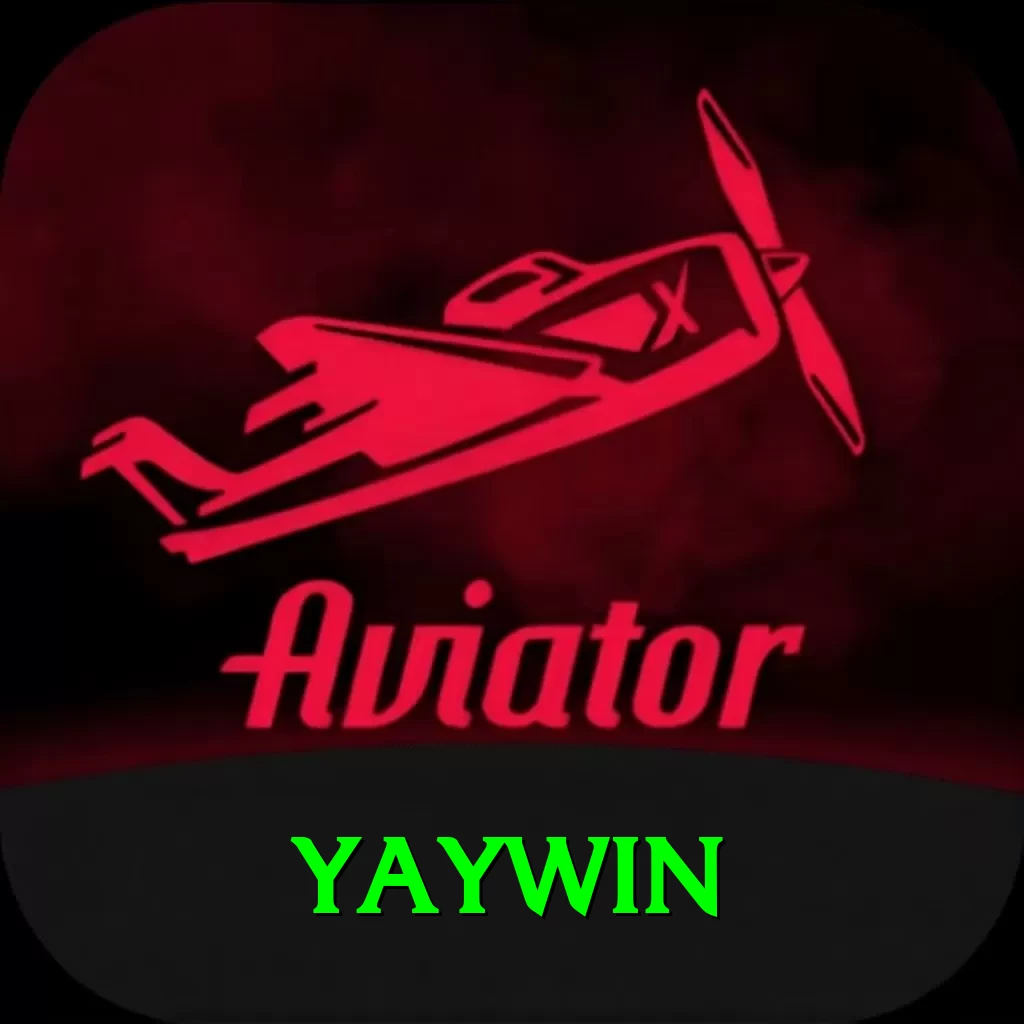 yaywin Plus Pro v4.2.3 - 2