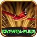 yaywin Plus Pro v3.6.9