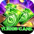 Yes008 Game Turbo v2.3.3