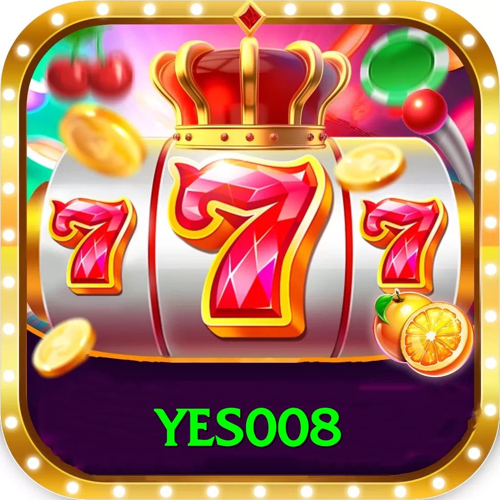 yes008 Plus Pro v1.5.7 - 2