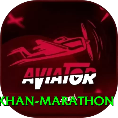 younis khan marathon Apps (Tools & Injectors) Pro v3.4.7 - 2