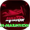 younis khan marathon Apps (Tools & Injectors) Pro v3.4.7