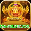 youtube aviator predictor Pro1 v1.4.0