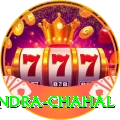 yuzvendra chahal Plus Edition v2.7.1