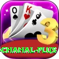 yuzvendra chahal Elite v3.0.9