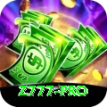 z777 - Gaming Pro