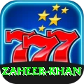 zaheer khan Max v5.9.7