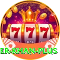 zaheer khan Super Slots