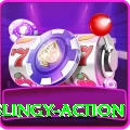 zaman khan slingy action Gold v1.2.2