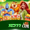 zc777 Apps (Tools & Injectors) VIP vv5.2.0