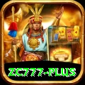 zc777 Apps (Tools & Injectors) Deluxe v2.4.2