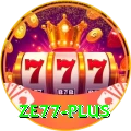 ze77 Games (Casino & Earning) Master v4.5.7