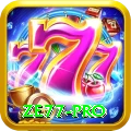 ze77 Plus - Win Real PKR