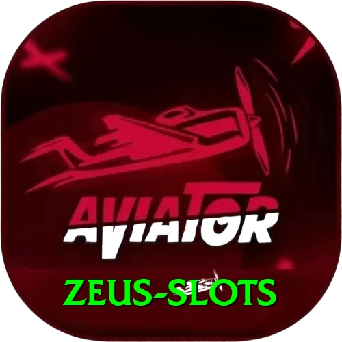 zeus slots Max v5.0.9 - 2
