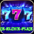 zeus slots Gaming King v1.8.7