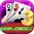 zimbabwe cricket Apps (Tools & Injectors) Pro v4.3.4