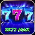 ZK77 Official v1.3.6