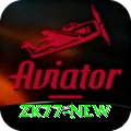 ZK77 Bonus Gold v1.9.7