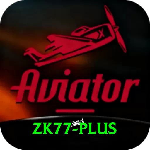 zk77 Plus Edition v4.0.1 - 2