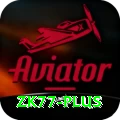 zk77 Plus Edition v4.0.1
