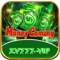 zv777 - Ultimate Earning App